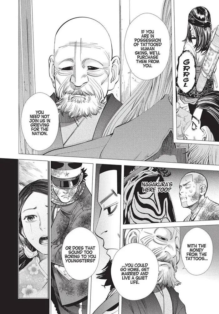 Golden Kamuy Chapter 81 image 09_optimized